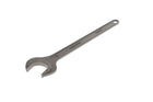 GEDORE open-end spanner 894 Width across flats 70 mm Length 572 mm ( 4000823371 )