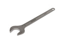 GEDORE open-end spanner 894 Width across flats 75 mm Length 610 mm ( 4000823372 )