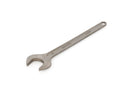 GEDORE open-end spanner 894 Width across flats 80 mm Length 645 mm ( 4000823373 )