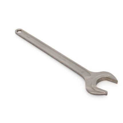 GEDORE Clé plate simple 894 ouv. de clé 90 mm L. 690 mm ( 4000823375 )