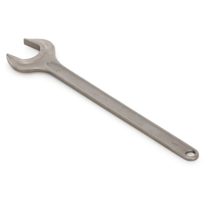 GEDORE Clé plate simple 894 ouv. de clé 100 mm L. 847 mm ( 4000823377 )