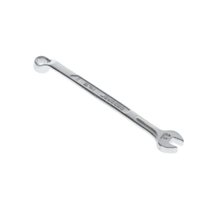 GEDORE Combination spanner 1 B SW 5with hexagonal ring mm Length 100 mm ( 4000823629 )