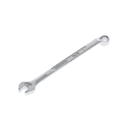 GEDORE Combination spanner 1 B SW 5with hexagonal ring mm Length 100 mm ( 4000823629 )