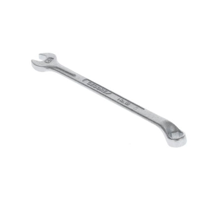 GEDORE Combination spanner 1 B SW 5.5with hexagonal ring mm Length 100 mm ( 4000823630 )