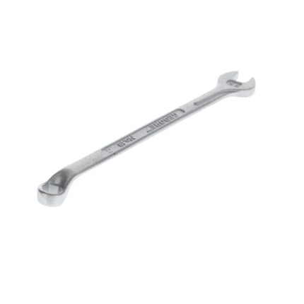 GEDORE Combination spanner 1 B SW 5.5with hexagonal ring mm Length 100 mm ( 4000823630 )