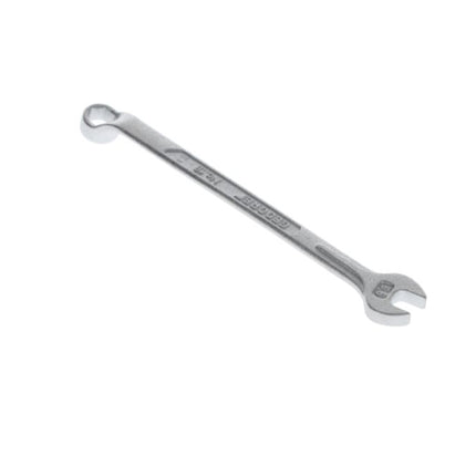 GEDORE Combination spanner 1 B SW 5.5with hexagonal ring mm Length 100 mm ( 4000823630 )