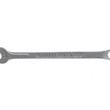 GEDORE Combination spanner 1 B SW 5.5with hexagonal ring mm Length 100 mm ( 4000823630 )