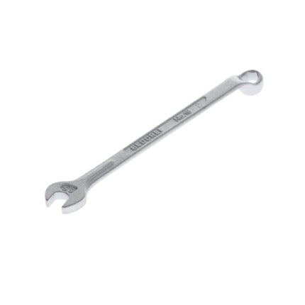 GEDORE Combination spanner 1 B SW 5.5with hexagonal ring mm Length 100 mm ( 4000823630 )