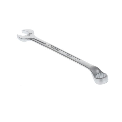 GEDORE Combination spanner 1 B SW 12 mm Length 168 mm ( 4000823637 )