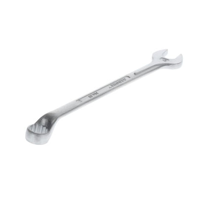 GEDORE Combination spanner 1 B SW 12 mm Length 168 mm ( 4000823637 )