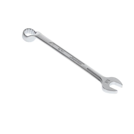 GEDORE Combination spanner 1 B SW 12 mm Length 168 mm ( 4000823637 )