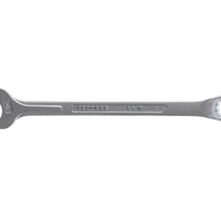 GEDORE Combination spanner 1 B SW 12 mm Length 168 mm ( 4000823637 )