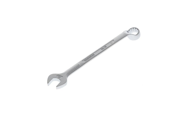 GEDORE Combination spanner 1 B SW 12 mm Length 168 mm ( 4000823637 )