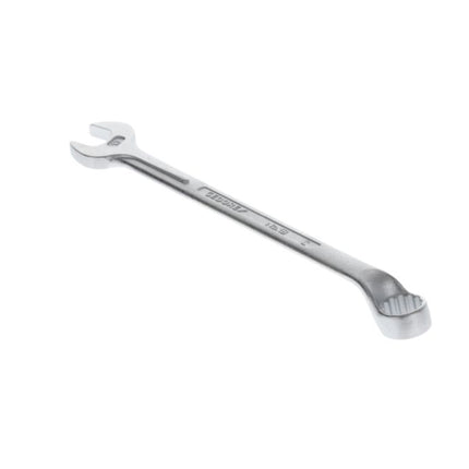 GEDORE Combination spanner 1 B SW 13 mm Length 185 mm ( 4000823638 )