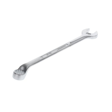 GEDORE Combination spanner 1 B SW 13 mm Length 185 mm ( 4000823638 )