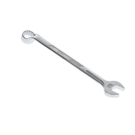 GEDORE Combination spanner 1 B SW 13 mm Length 185 mm ( 4000823638 )