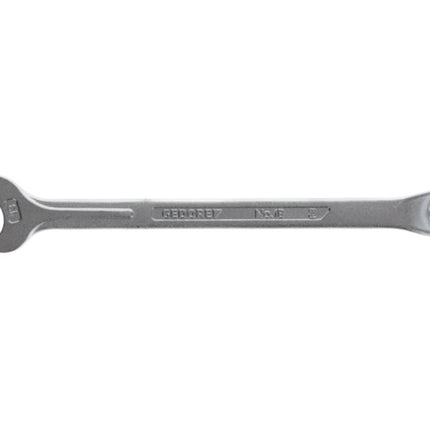 GEDORE Combination spanner 1 B SW 13 mm Length 185 mm ( 4000823638 )