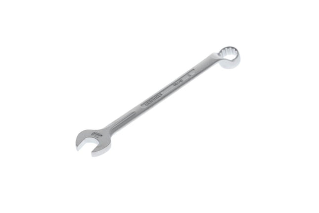 GEDORE Combination spanner 1 B SW 14 mm Length 198 mm ( 4000823639 )