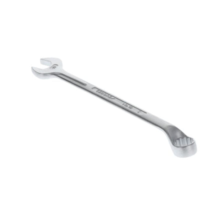 GEDORE Combination spanner 1 B SW 15 mm Length 210 mm ( 4000823640 )