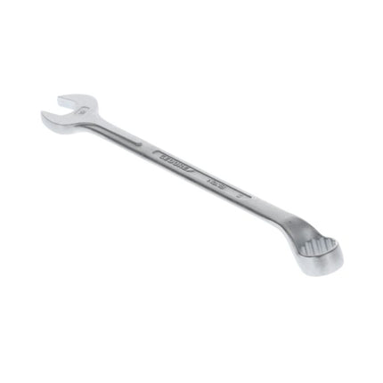 GEDORE Combination spanner 1 B SW 16 mm Length 220 mm ( 4000823641 )