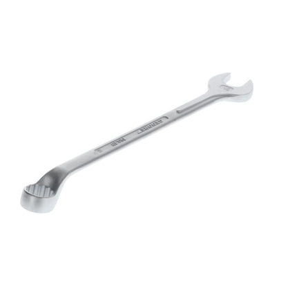 GEDORE Combination spanner 1 B SW 16 mm Length 220 mm ( 4000823641 )