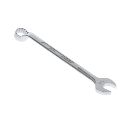 GEDORE Combination spanner 1 B SW 16 mm Length 220 mm ( 4000823641 )