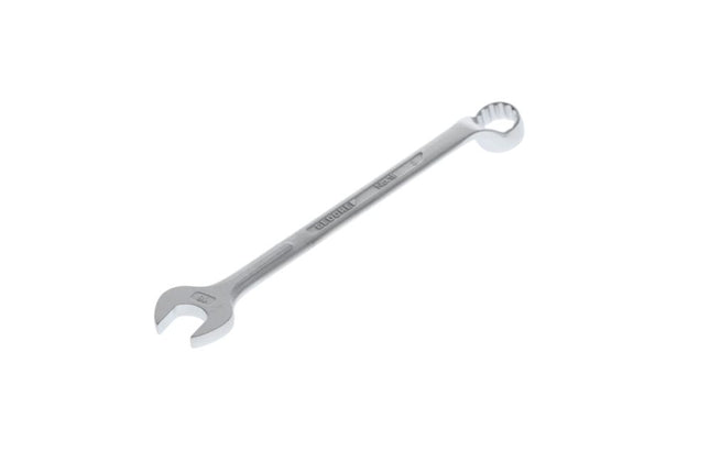 GEDORE Combination spanner 1 B SW 16 mm Length 220 mm ( 4000823641 )