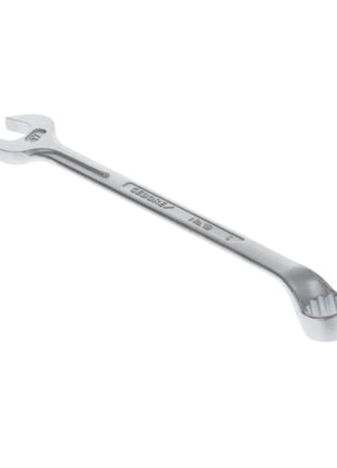 GEDORE Clé mixte 1 B SW 17 mm longueur 232 mm ( 4000823642 )