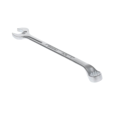 GEDORE Combination spanner 1 B SW 17 mm Length 232 mm ( 4000823642 )