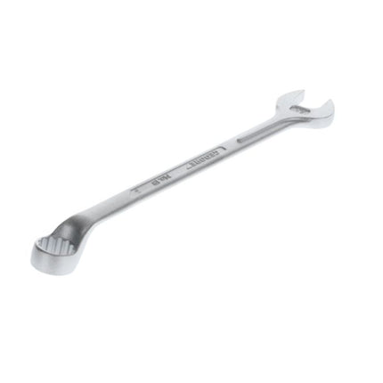 GEDORE Combination spanner 1 B SW 17 mm Length 232 mm ( 4000823642 )