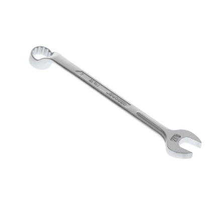 GEDORE Combination spanner 1 B SW 17 mm Length 232 mm ( 4000823642 )