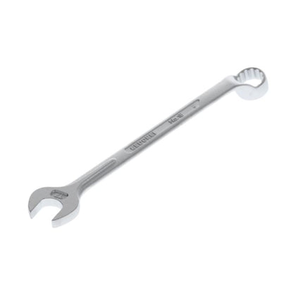 GEDORE Combination spanner 1 B SW 17 mm Length 232 mm ( 4000823642 )