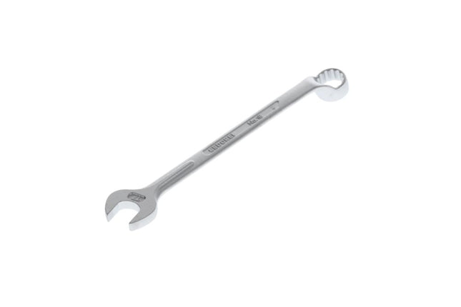 GEDORE Combination spanner 1 B SW 17 mm Length 232 mm ( 4000823642 )