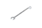 GEDORE Combination spanner 1 B SW 18 mm Length 245 mm ( 4000823643 )