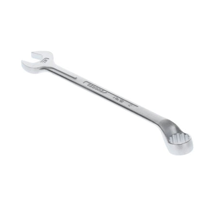 GEDORE Combination spanner 1 B SW 20 mm Length 270 mm ( 4000823645 )