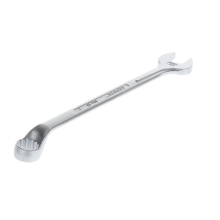 GEDORE Combination spanner 1 B SW 20 mm Length 270 mm ( 4000823645 )