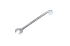 GEDORE Combination spanner 1 B SW 20 mm Length 270 mm ( 4000823645 )