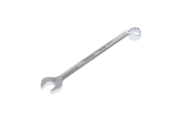 GEDORE Combination spanner 1 B SW 20 mm Length 270 mm ( 4000823645 )