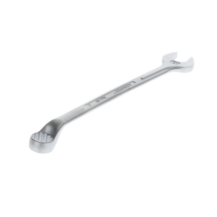 GEDORE Combination spanner 1 B SW 21 mm Length 280 mm ( 4000823646 )
