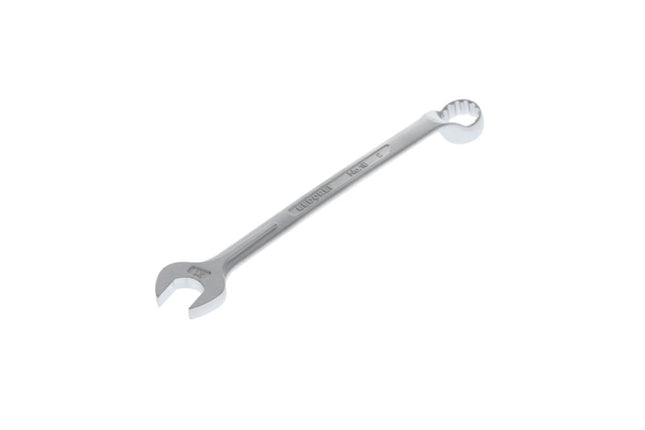 GEDORE Combination spanner 1 B SW 21 mm Length 280 mm ( 4000823646 )