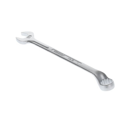 GEDORE Combination spanner 1 B SW 22 mm Length 292 mm ( 4000823647 )