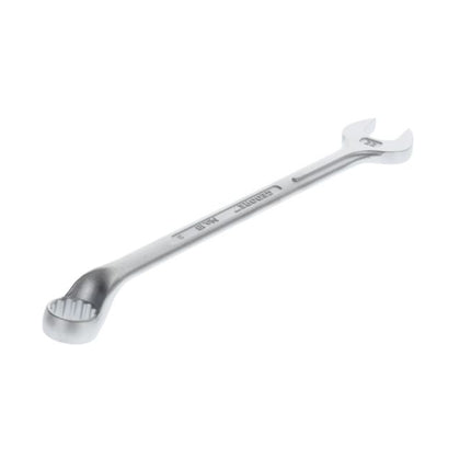 GEDORE Combination spanner 1 B SW 22 mm Length 292 mm ( 4000823647 )