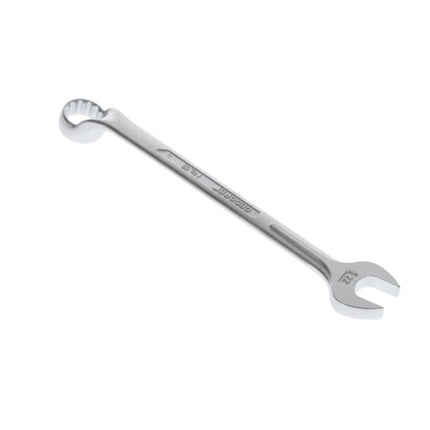 GEDORE Combination spanner 1 B SW 22 mm Length 292 mm ( 4000823647 )