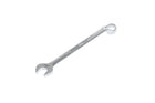 GEDORE Combination spanner 1 B SW 22 mm Length 292 mm ( 4000823647 )