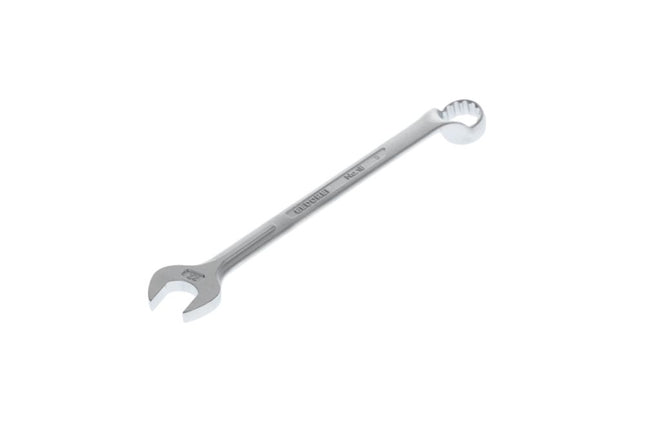 GEDORE Combination spanner 1 B SW 22 mm Length 292 mm ( 4000823647 )