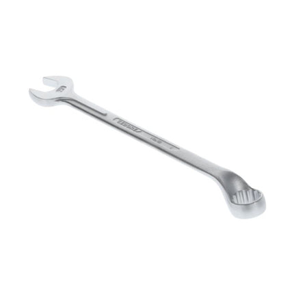 GEDORE Combination spanner 1 B SW 23 mm Length 305 mm ( 4000823648 )