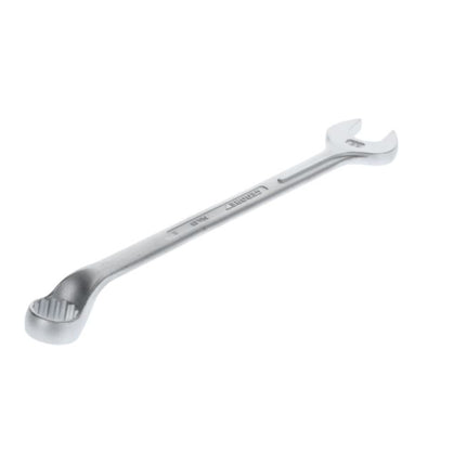 GEDORE Combination spanner 1 B SW 23 mm Length 305 mm ( 4000823648 )