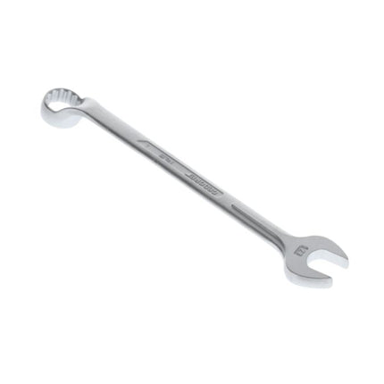 GEDORE Combination spanner 1 B SW 23 mm Length 305 mm ( 4000823648 )