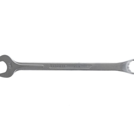 GEDORE Combination spanner 1 B SW 23 mm Length 305 mm ( 4000823648 )