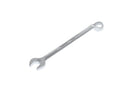 GEDORE Combination spanner 1 B SW 23 mm Length 305 mm ( 4000823648 )